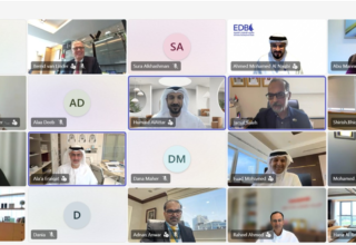 wp header logo1775829632229108845