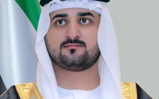 wp header logo17758296431119596472