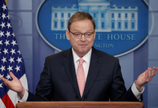 wp header logo177583322596905832