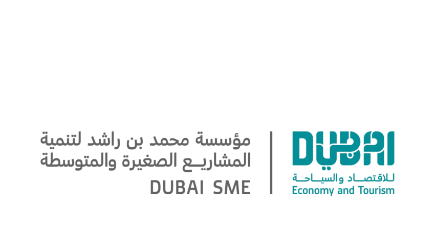 wp header logo17758332651009726595