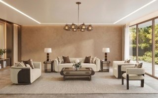 wp header logo17758404071643481607