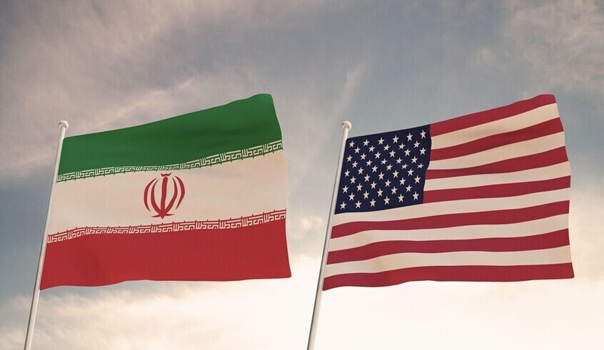 wp header logo17758404091911079582