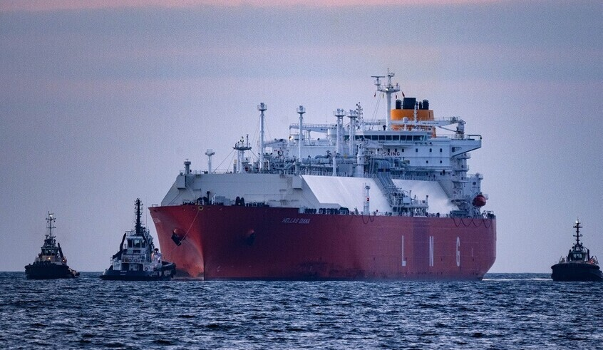 wp header logo1775844009201443584