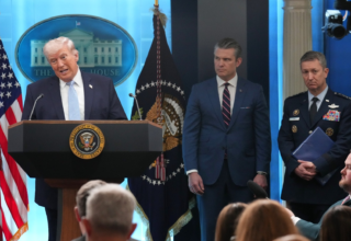 wp header logo1775844010797749888