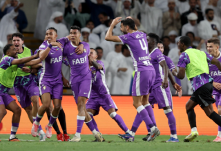 wp header logo17758476101969609091