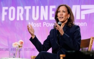 wp header logo1775847614716214540