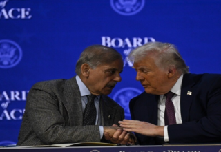 wp header logo17758476751934091267