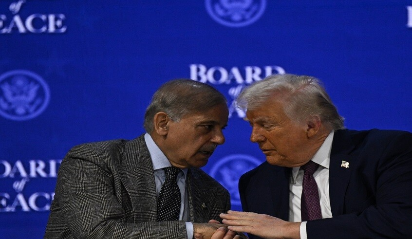 wp header logo17758476751934091267