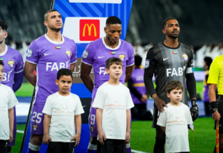 wp header logo17758512181520651927