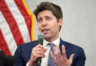 wp header logo1775854837718961038