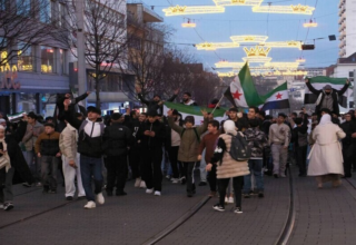 wp header logo1775854855824215703