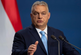 wp header logo17758548631954818305