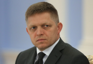 wp header logo17758548721185339480