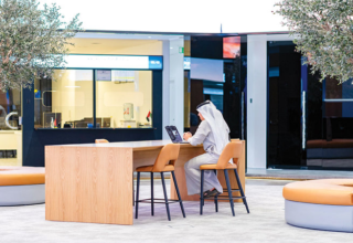 wp header logo1775858410680289974