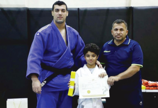 wp header logo1775858411622939828