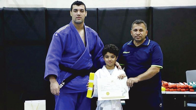 wp header logo1775858411622939828