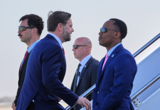 wp header logo1775862010832819642