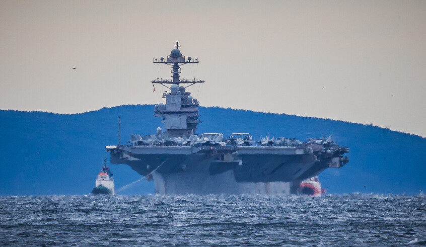 wp header logo1775862048359848196