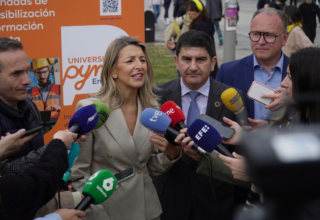 wp header logo1775865618280166390