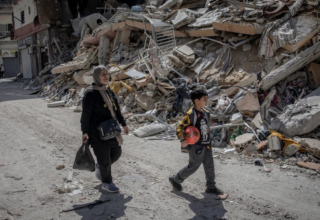 wp header logo17758656261364020846