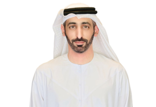 wp header logo1775869219575085313