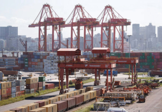 wp header logo1775869224173575524