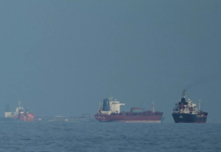 wp header logo1775869237477176087