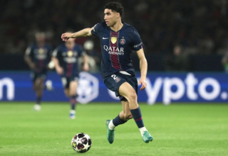 wp header logo1775869249647971391