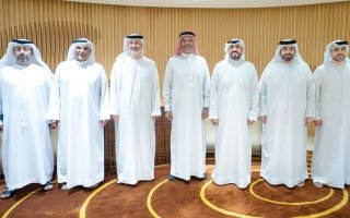 wp header logo17758692641469792247