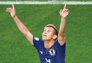 wp header logo17758692761869986786