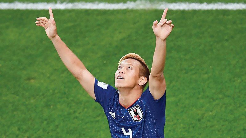 wp header logo17758692811722142895