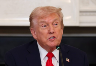 wp header logo1775872812957617229