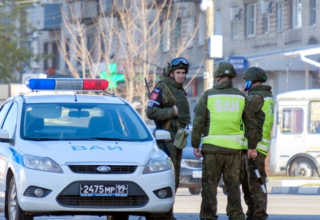 wp header logo17758800331940248075