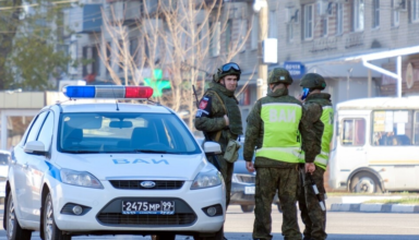 wp header logo17758800331940248075