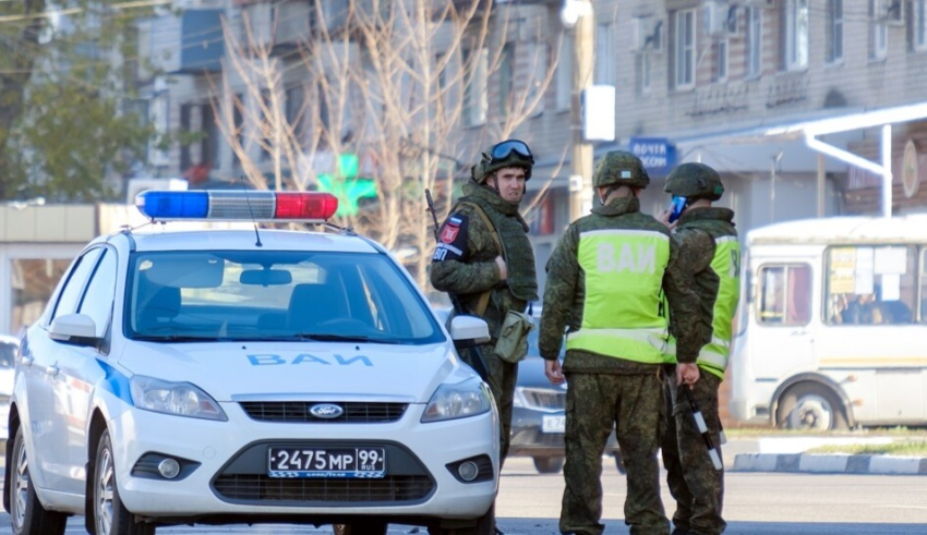 wp header logo17758800331940248075