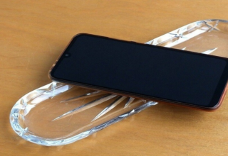 wp header logo1775887230799158727