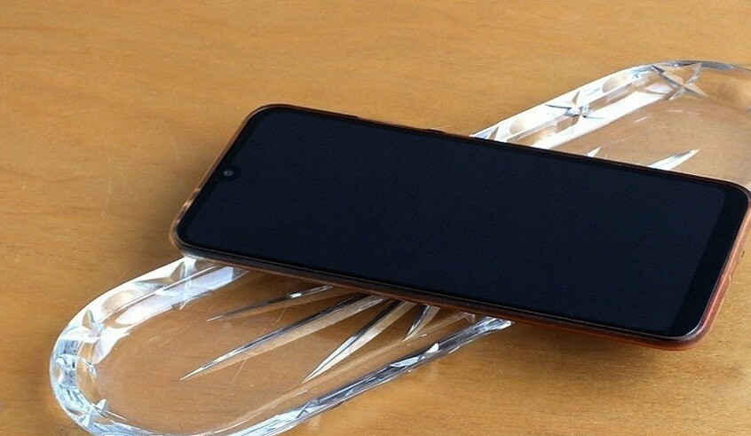 wp header logo1775887230799158727