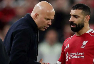 wp header logo1775890810585126918