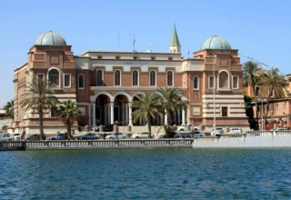 wp header logo17759052121925447757