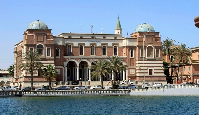 wp header logo17759052121925447757