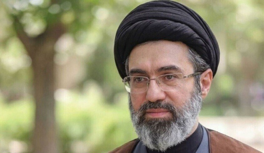 wp header logo177590525682815474