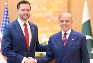 wp header logo17759088141793868811