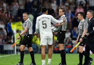 wp header logo1775912417214614399