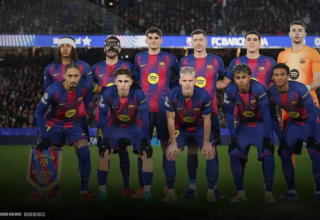 wp header logo1775912436298539399