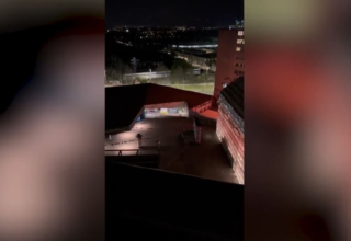 wp header logo17759160151272860360