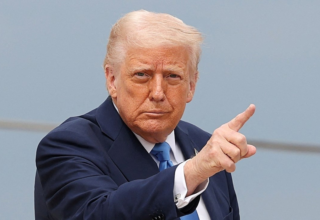 wp header logo17759160161200017988