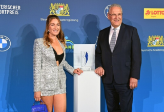 wp header logo17759196211675360856