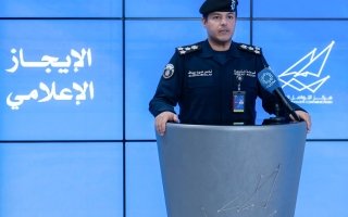 wp header logo17759232071049640506