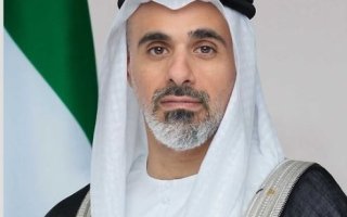 wp header logo1775923207333511288