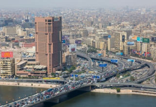 wp header logo177592320924454051